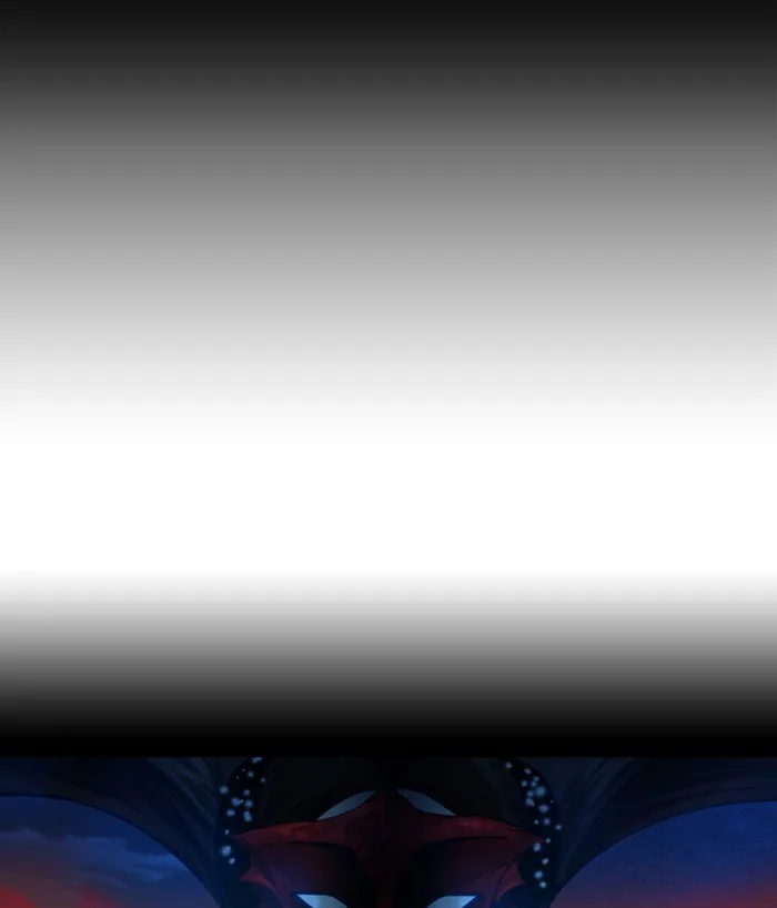 under PRIN Chapter 272 page 27