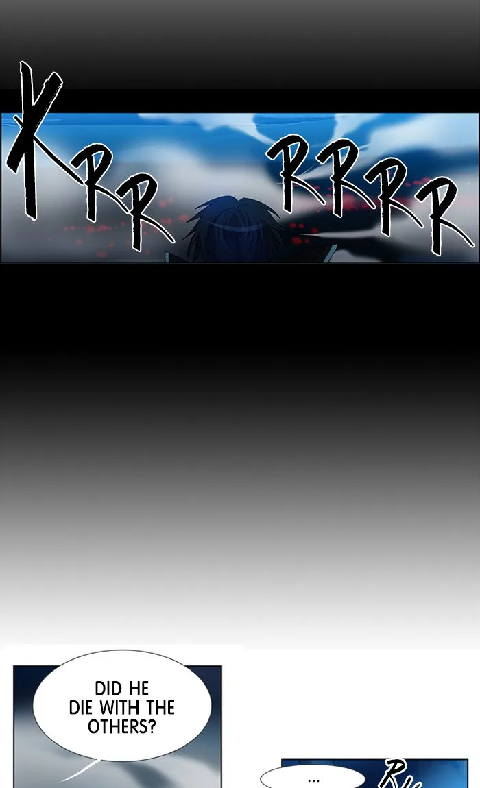 under PRIN Chapter 272 page 6