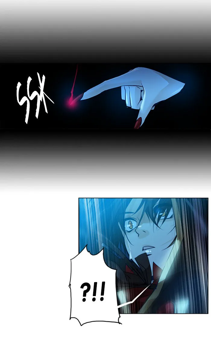 under PRIN Chapter 272 page 12