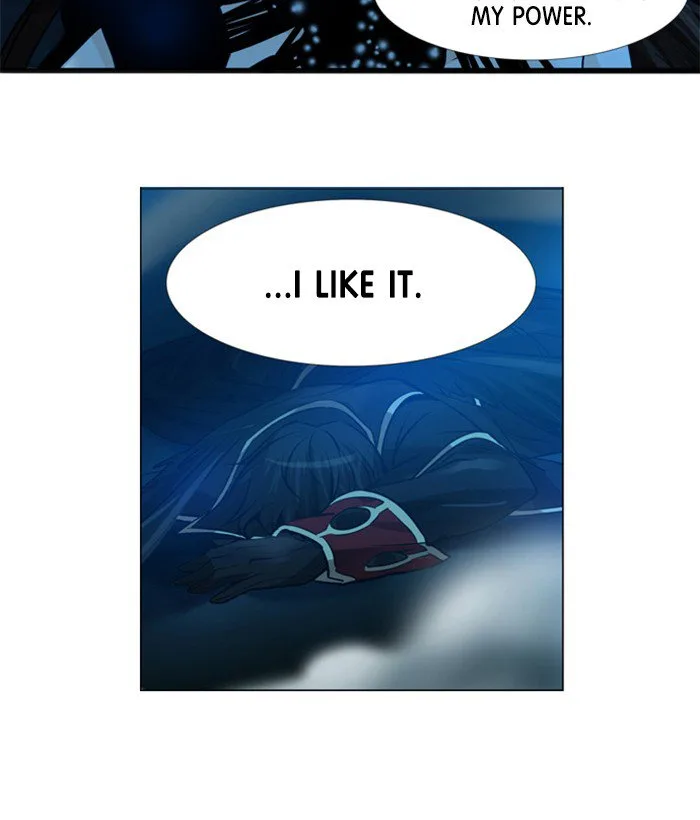 under PRIN Chapter 272 page 17