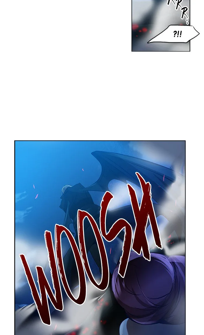 under PRIN Chapter 272 page 9