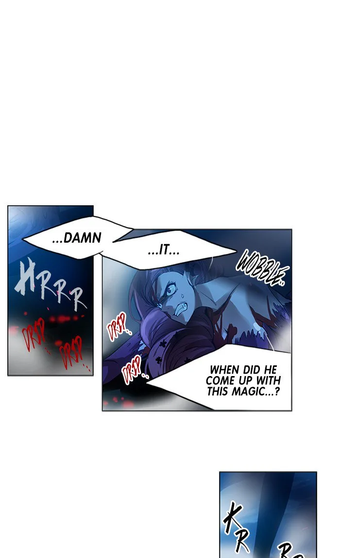 under PRIN Chapter 272 page 8