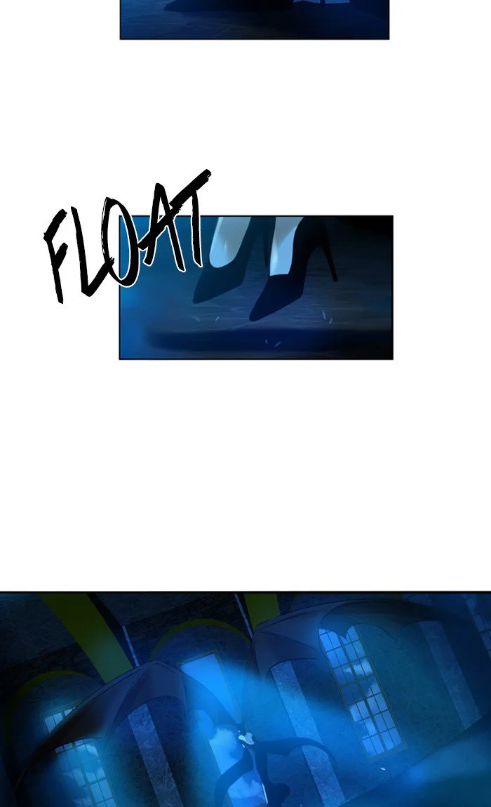 under PRIN Chapter 272 page 22