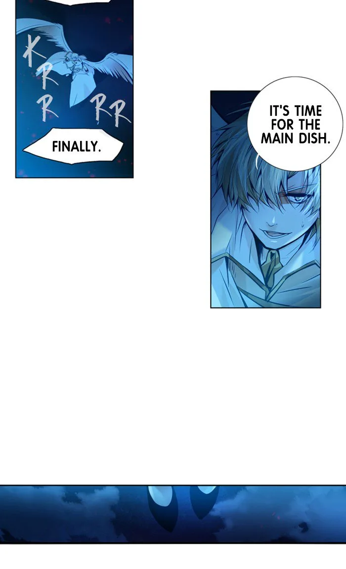 under PRIN Chapter 272 page 25