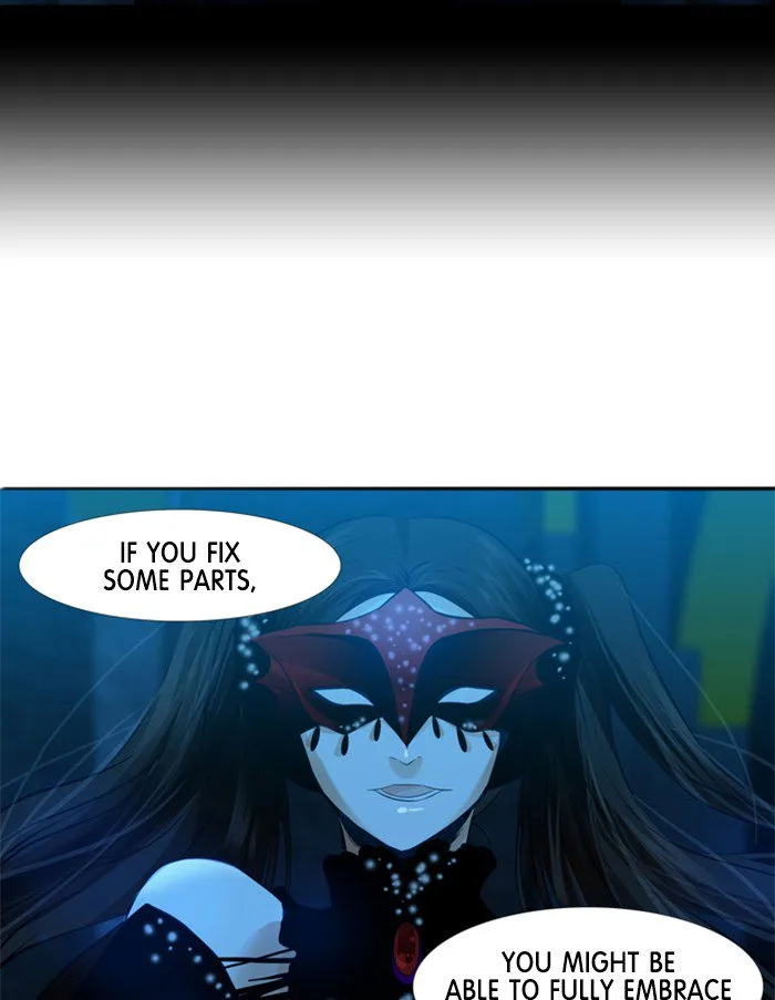 under PRIN Chapter 272 page 16