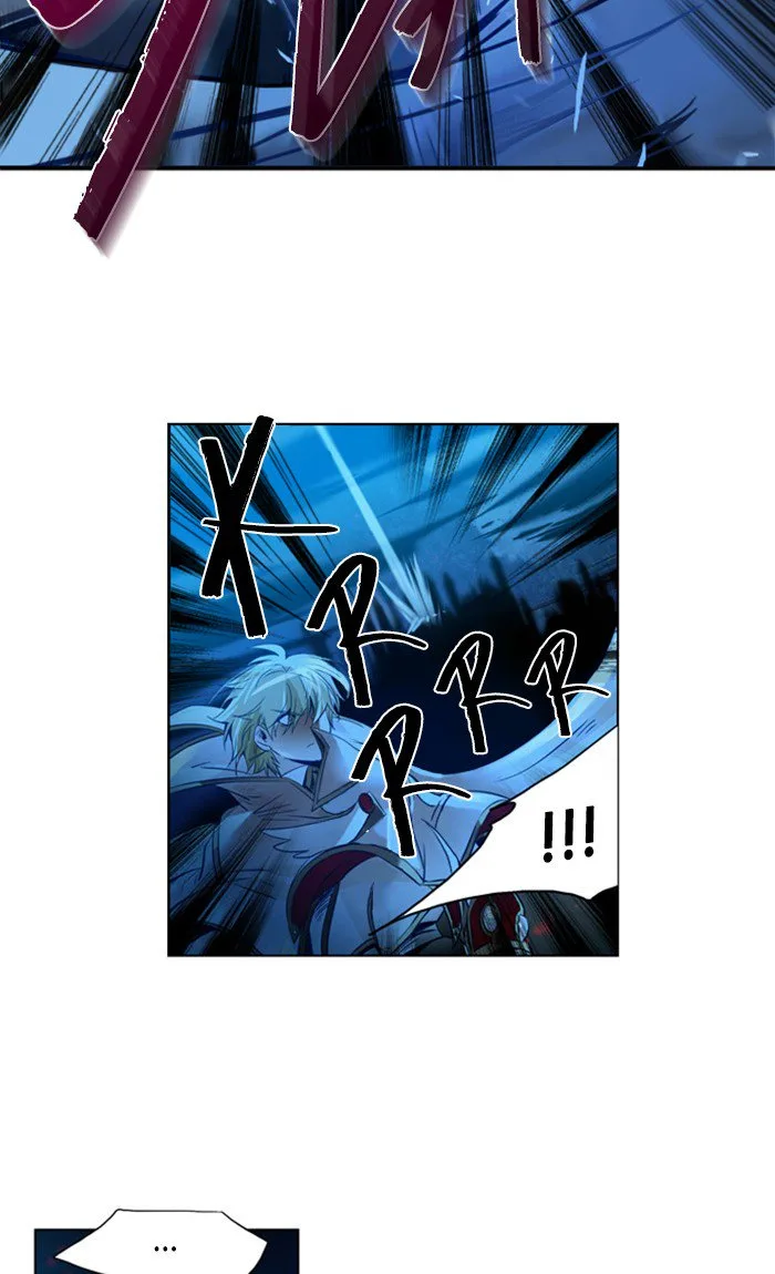 under PRIN Chapter 272 page 24