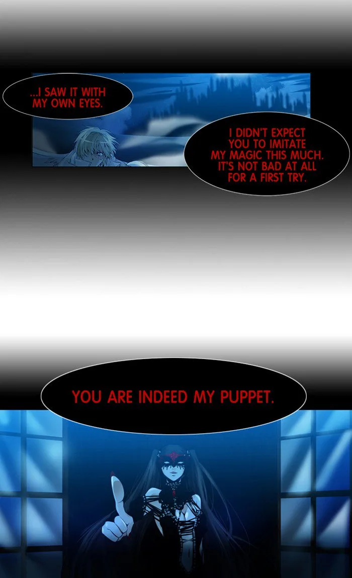 under PRIN Chapter 272 page 15