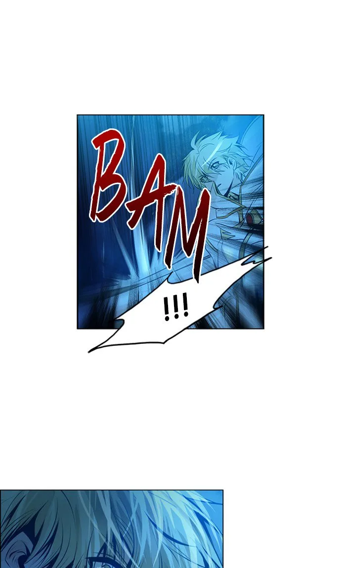 under PRIN Chapter 272 page 13