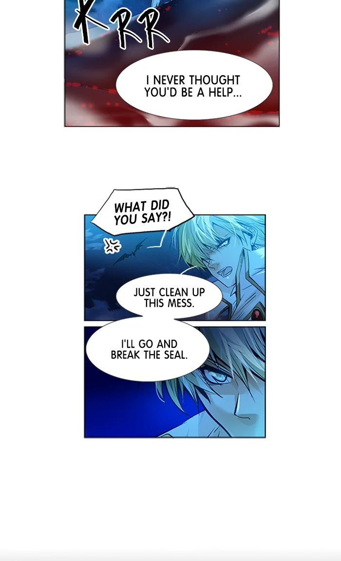 under PRIN Chapter 272 page 11