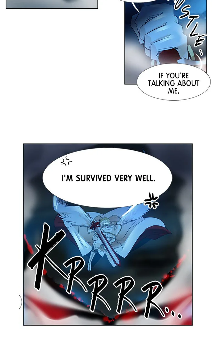 under PRIN Chapter 272 page 7