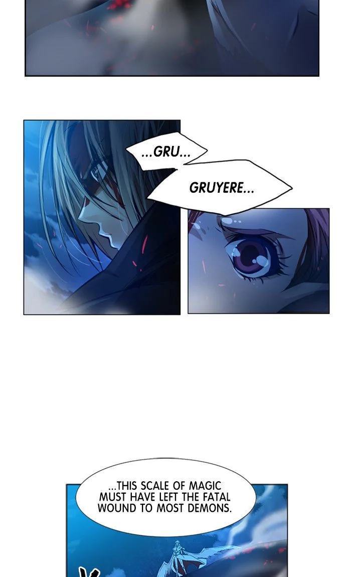 under PRIN Chapter 272 page 10