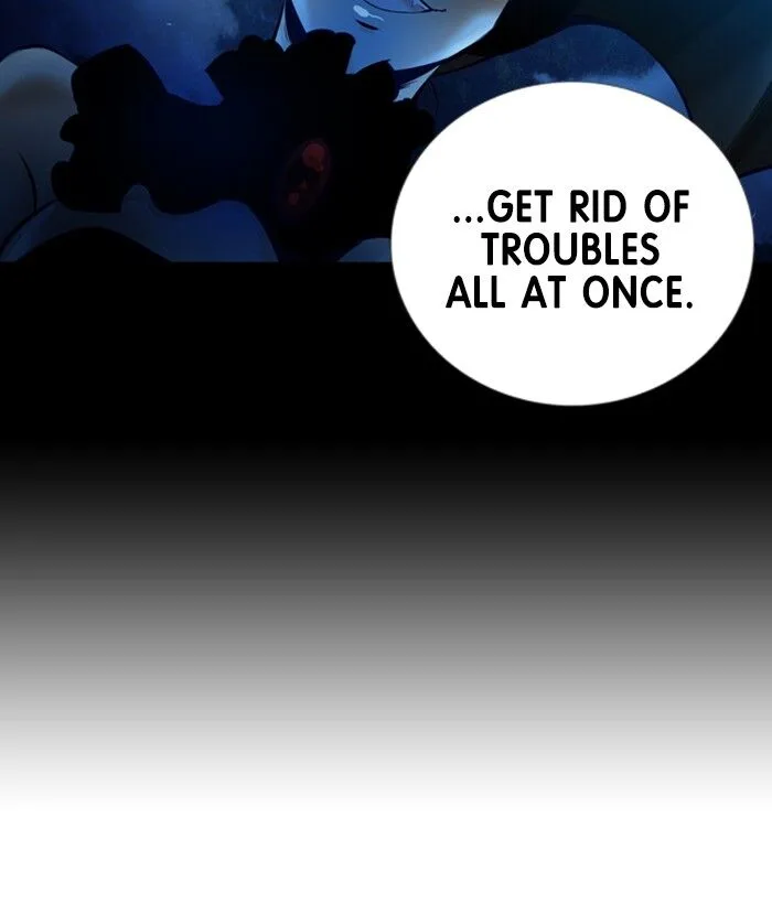 under PRIN Chapter 273 page 22