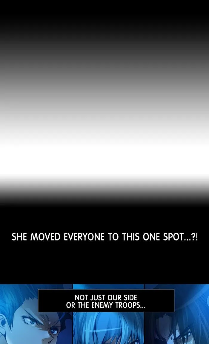 under PRIN Chapter 273 page 16