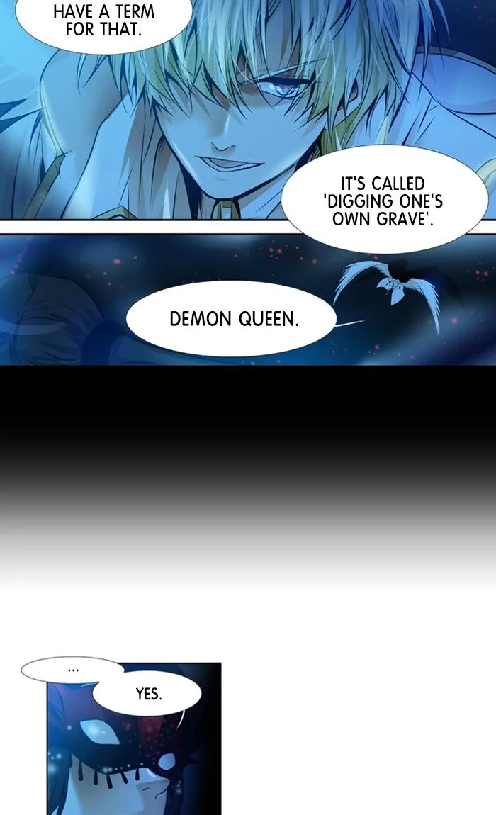 under PRIN Chapter 273 page 4