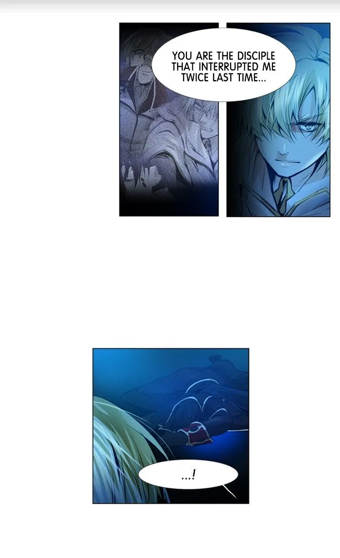under PRIN Chapter 273 page 6