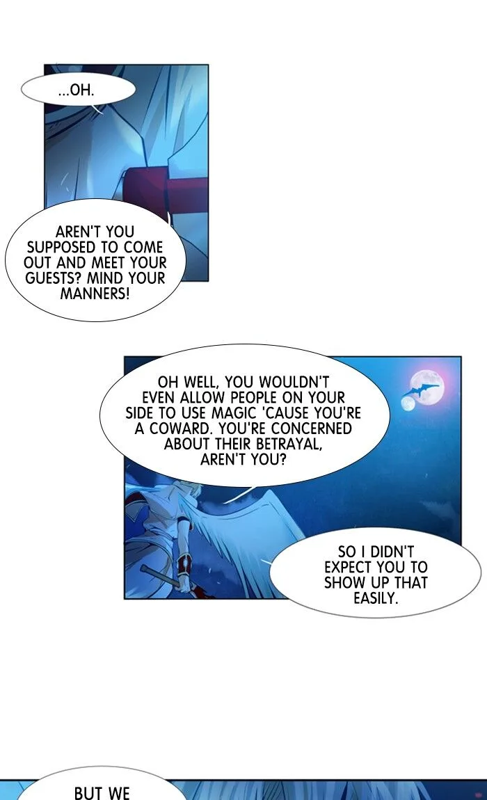 under PRIN Chapter 273 page 3