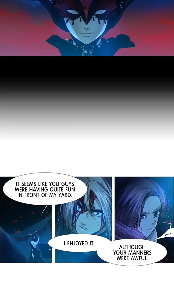 under PRIN Chapter 273 page 2