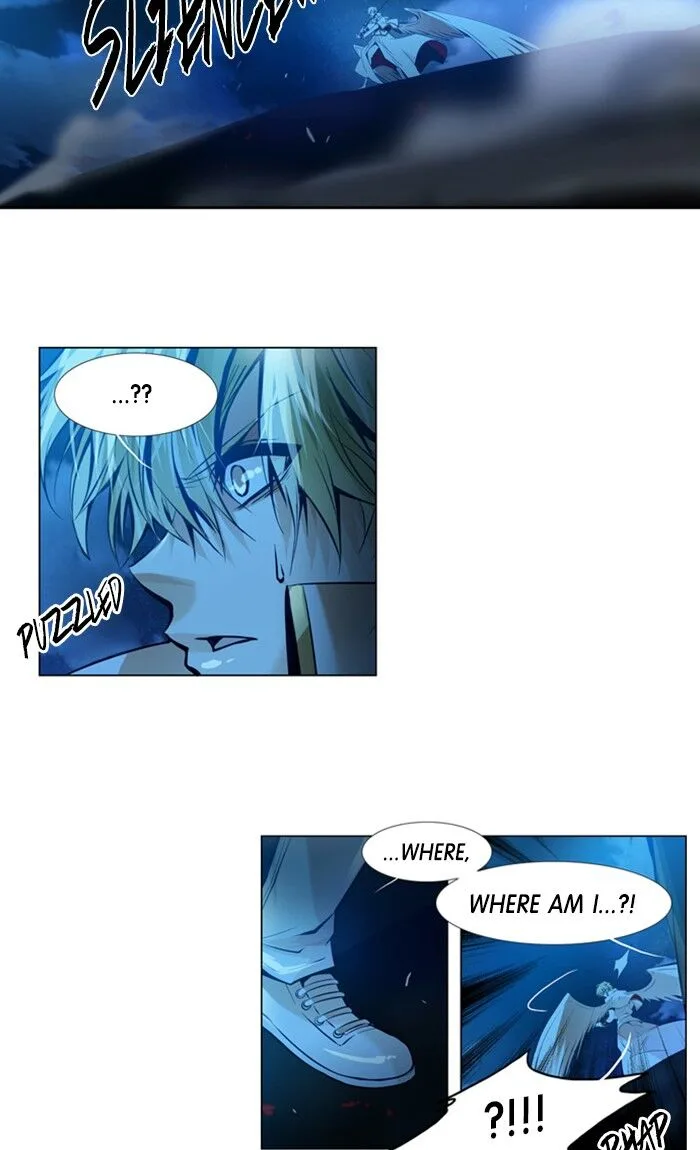 under PRIN Chapter 273 page 13