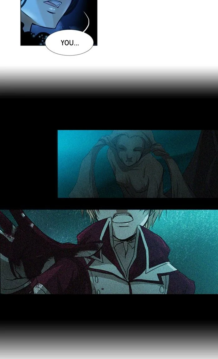under PRIN Chapter 273 page 5