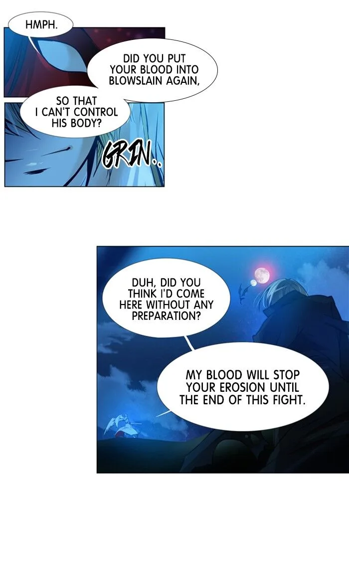 under PRIN Chapter 273 page 7