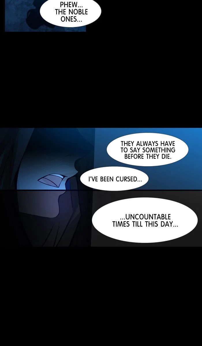 under PRIN Chapter 274 page 24