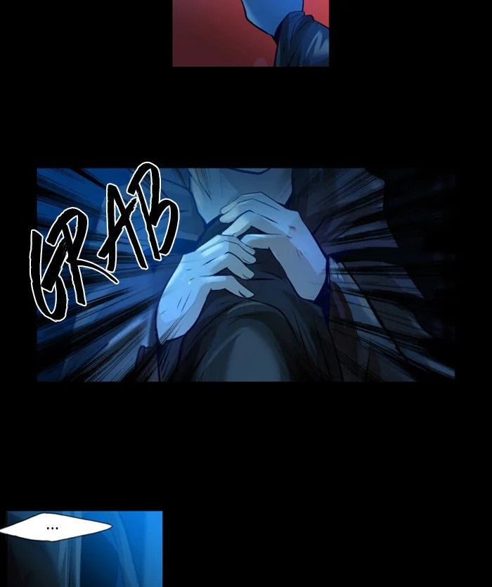 under PRIN Chapter 274 page 21
