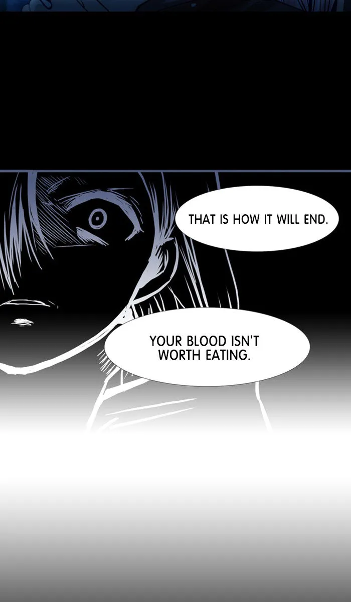 under PRIN Chapter 274 page 27