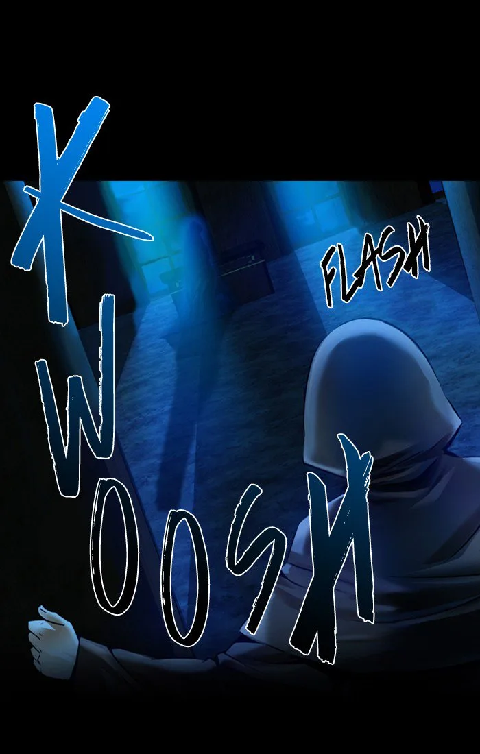 under PRIN Chapter 274 page 11