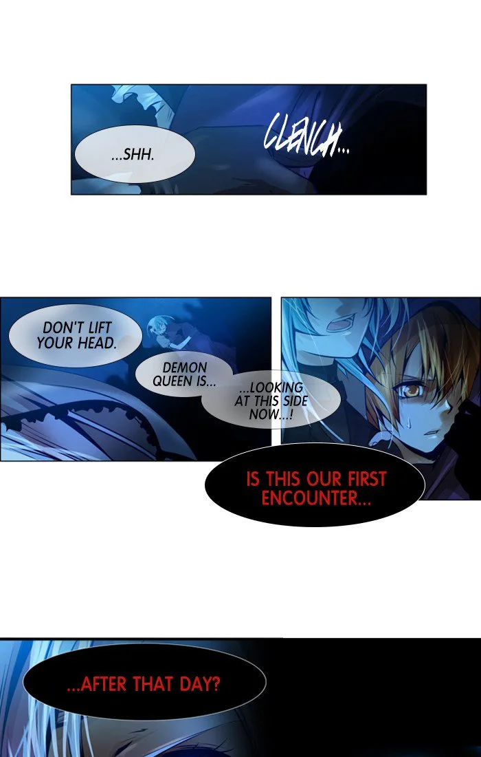under PRIN Chapter 274 page 5