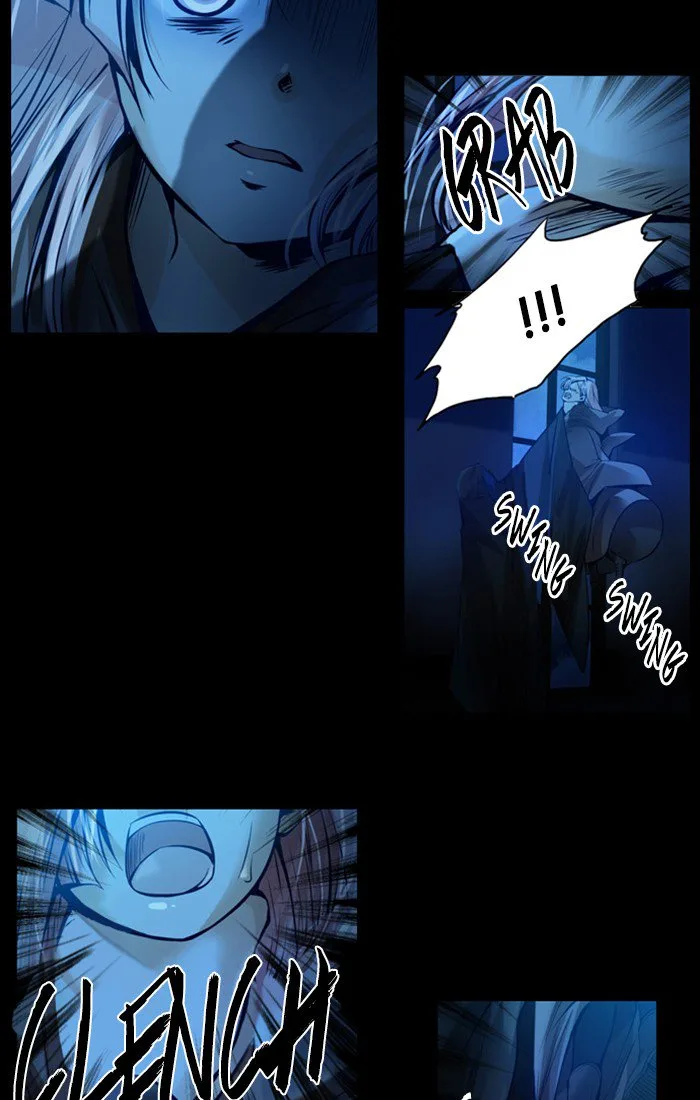 under PRIN Chapter 274 page 19
