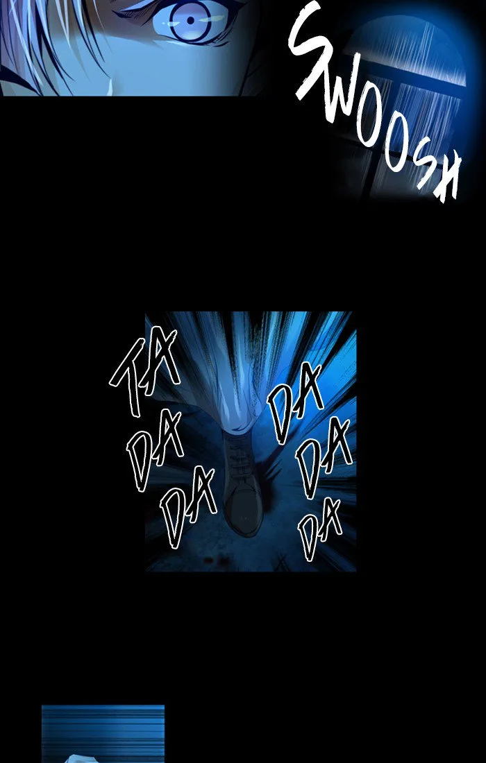 under PRIN Chapter 274 page 6