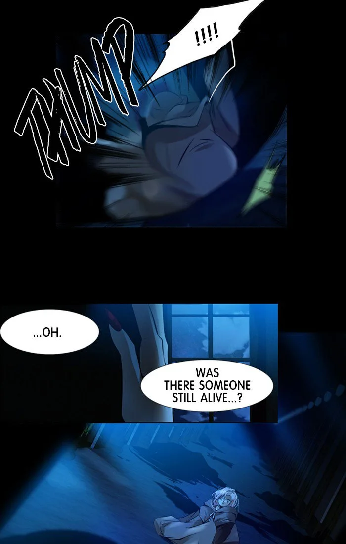 under PRIN Chapter 274 page 16