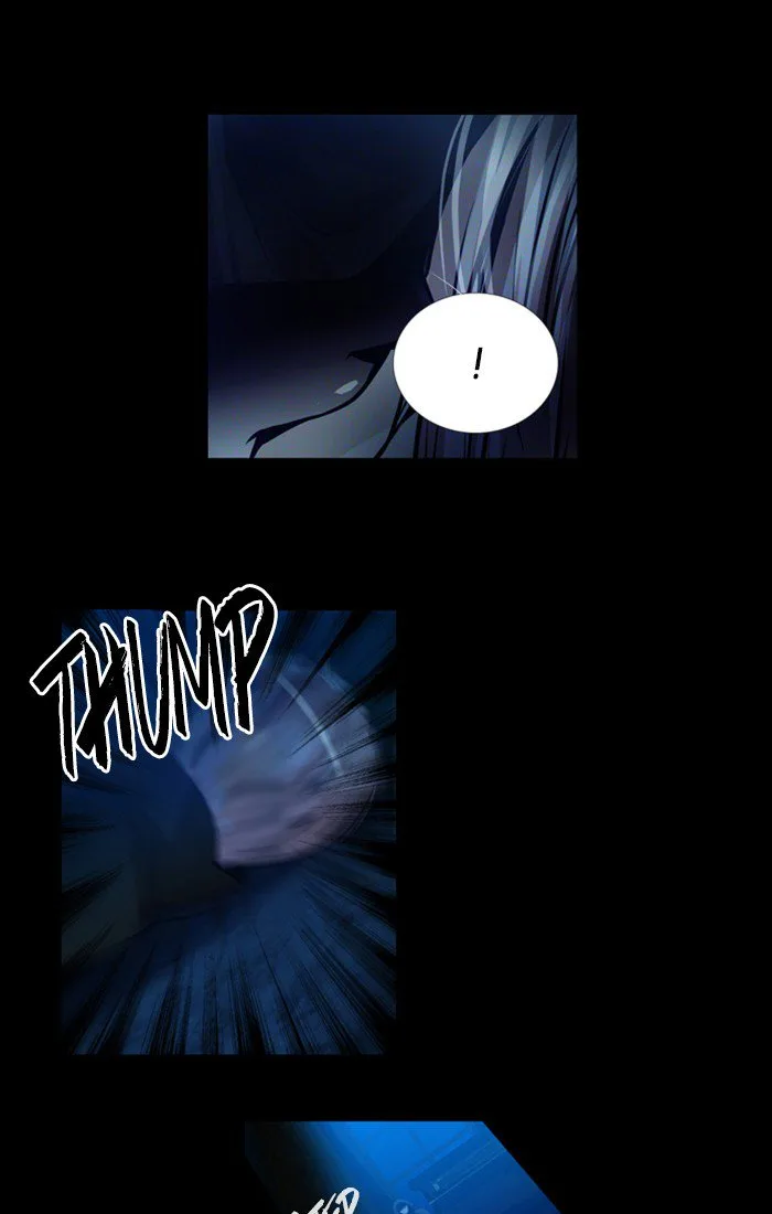 under PRIN Chapter 274 page 14