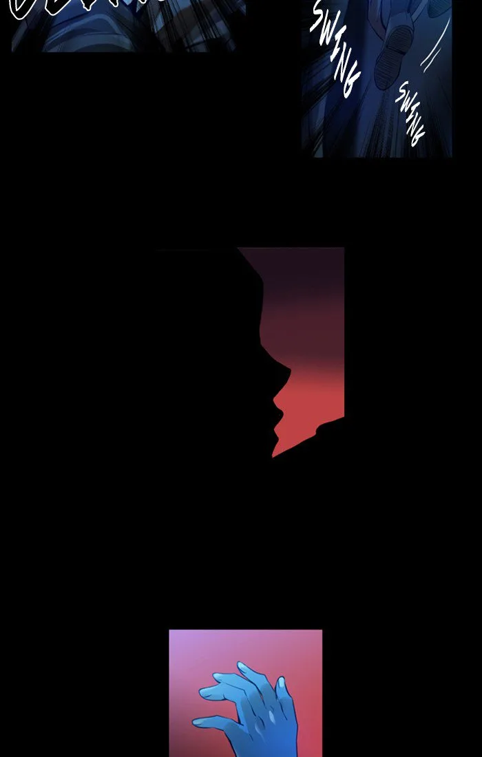 under PRIN Chapter 274 page 20