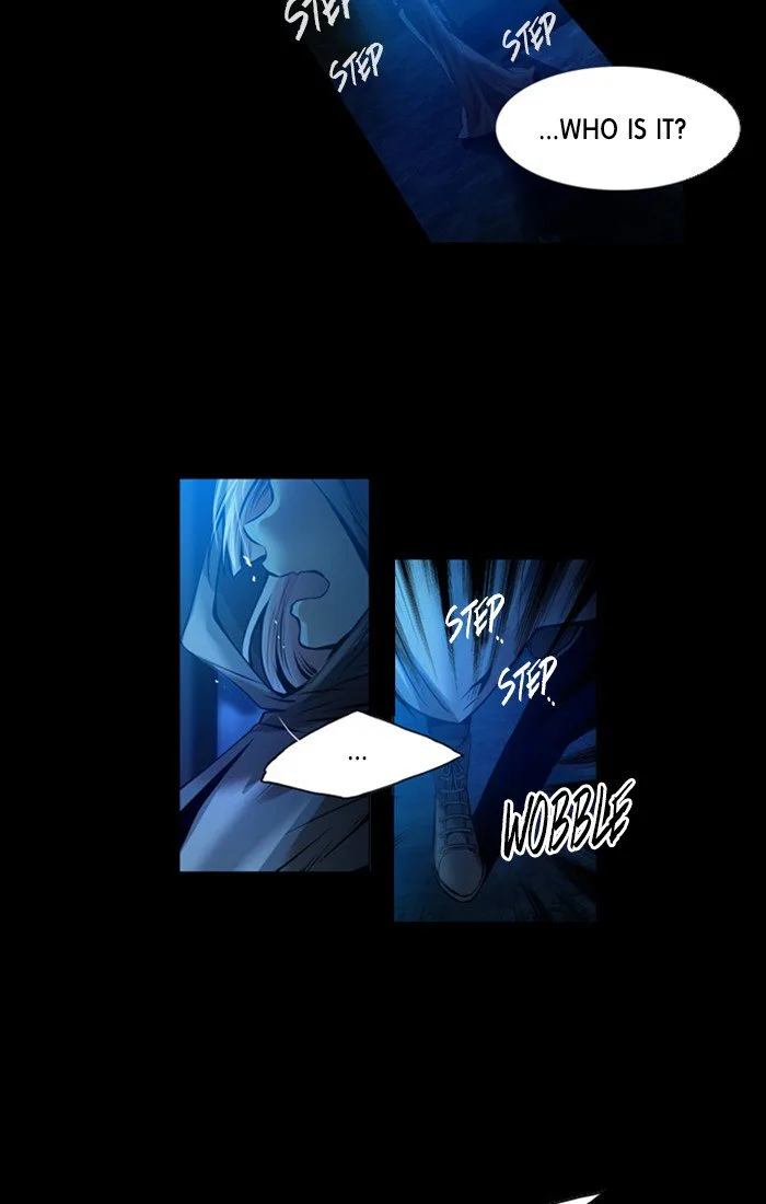 under PRIN Chapter 274 page 15