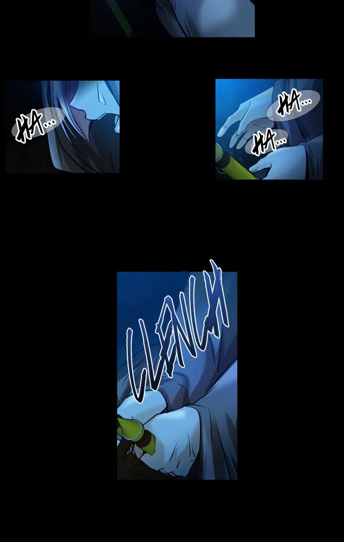 under PRIN Chapter 274 page 9