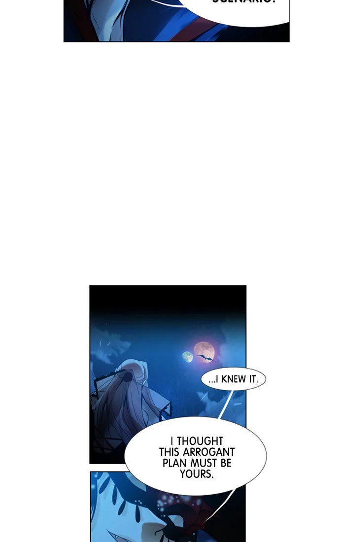 under PRIN Chapter 274 page 3