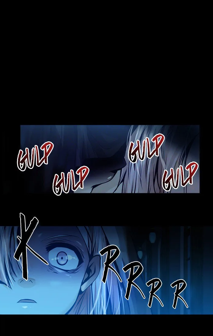 under PRIN Chapter 274 page 12