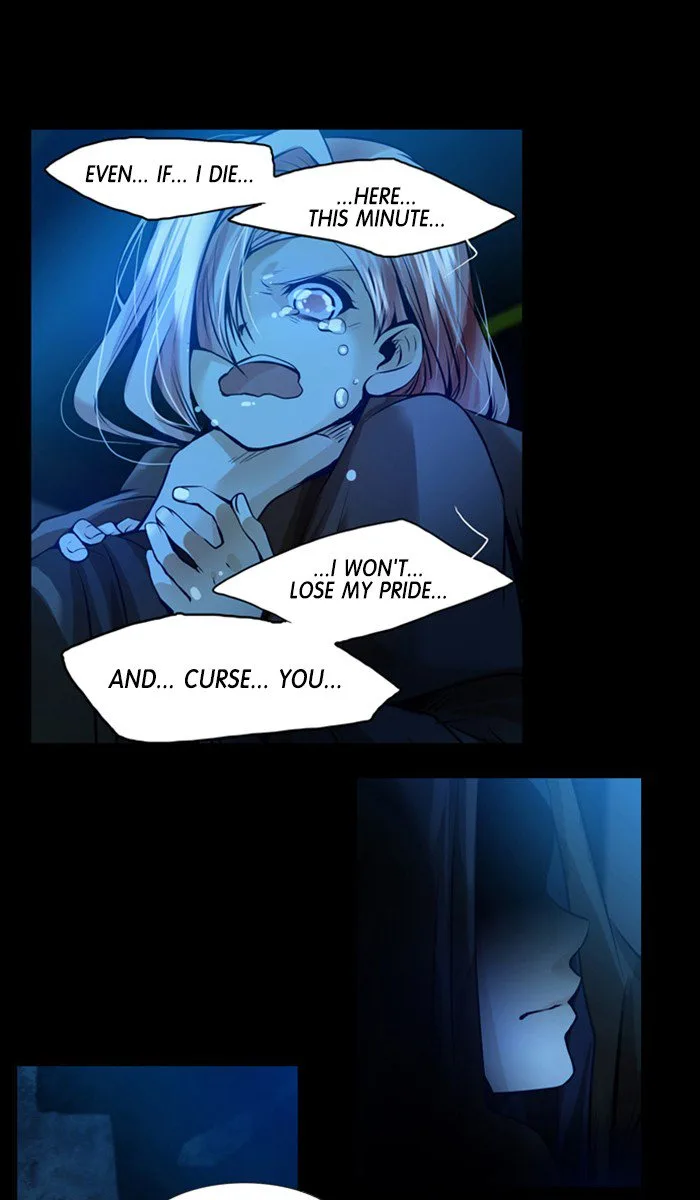 under PRIN Chapter 274 page 23