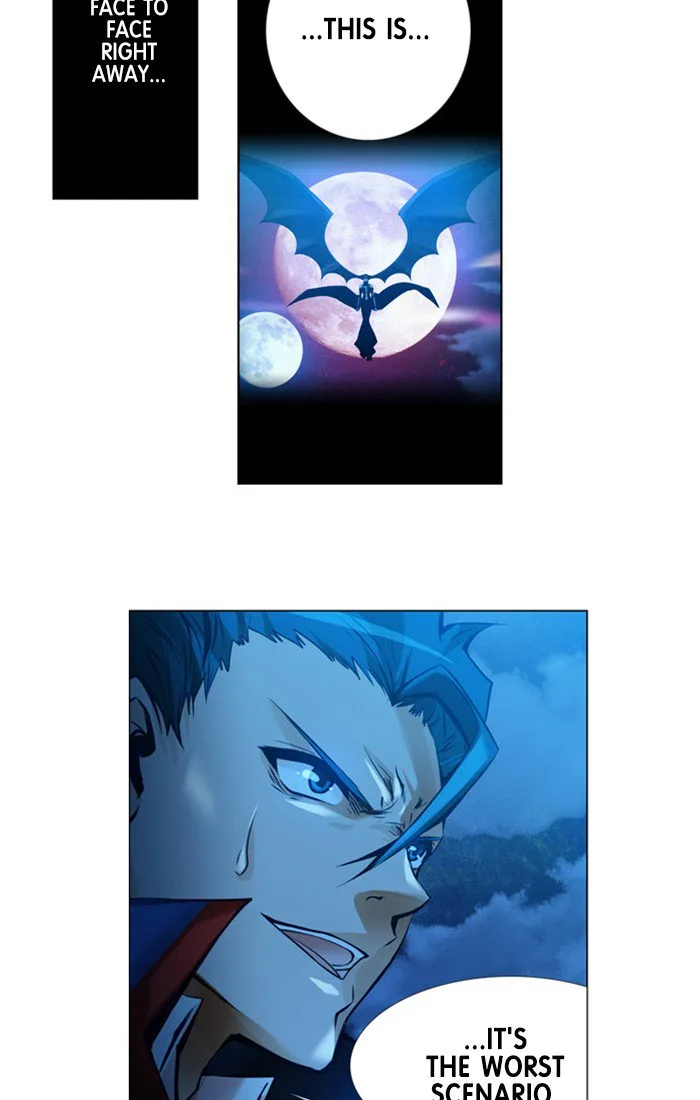 under PRIN Chapter 274 page 2