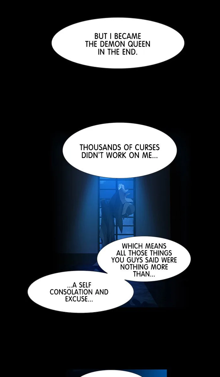 under PRIN Chapter 274 page 25