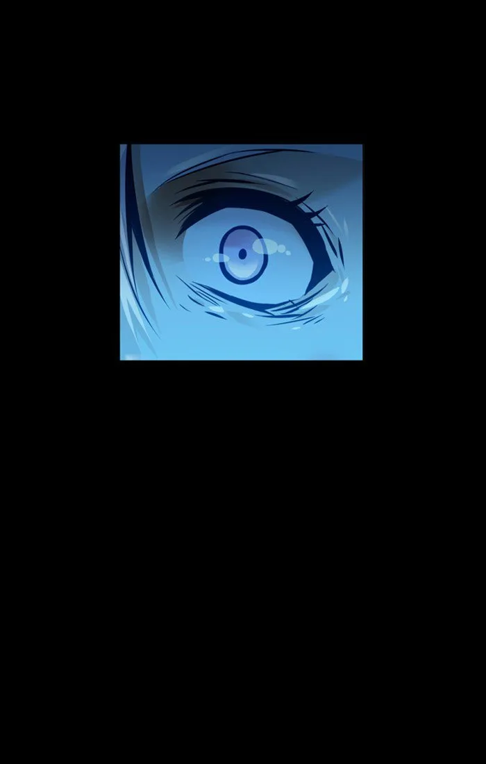 under PRIN Chapter 274 page 13