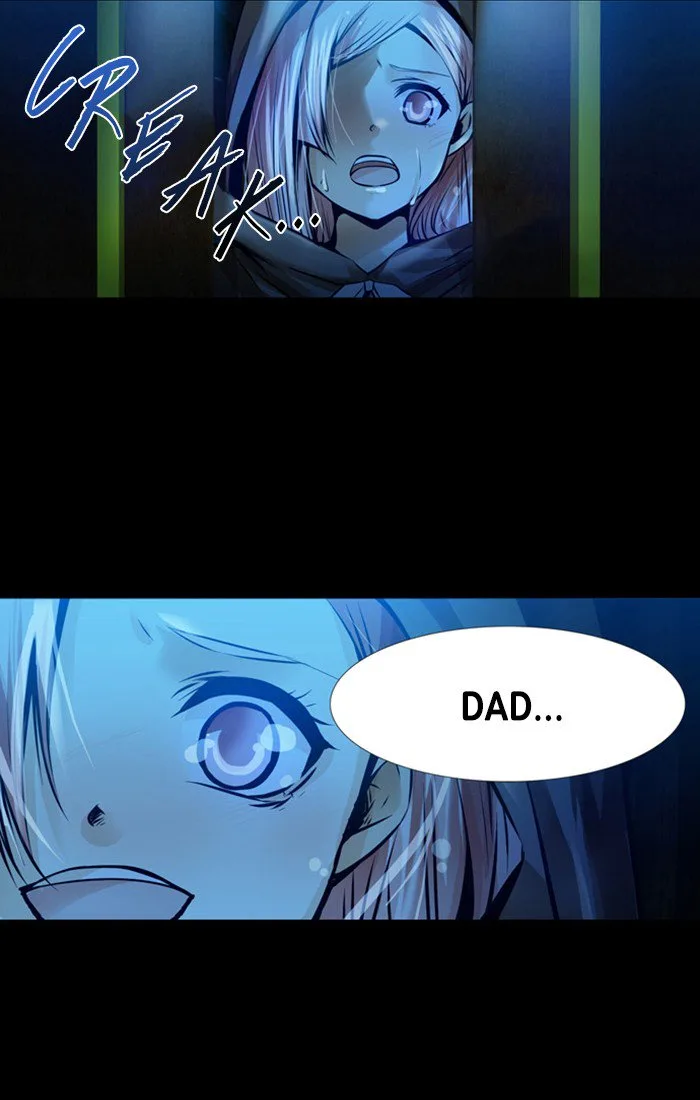 under PRIN Chapter 274 page 10