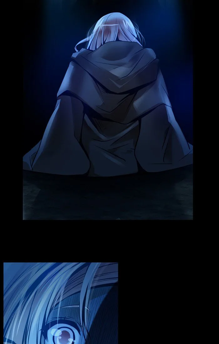 under PRIN Chapter 274 page 18