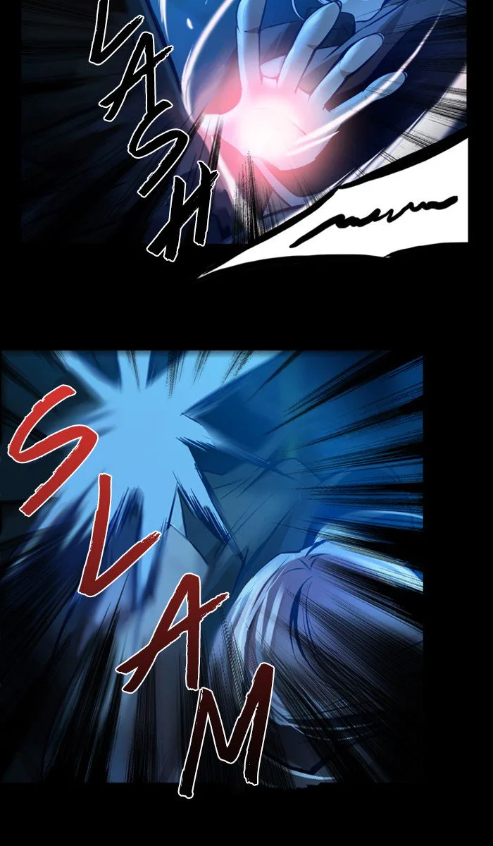 under PRIN Chapter 274 page 29
