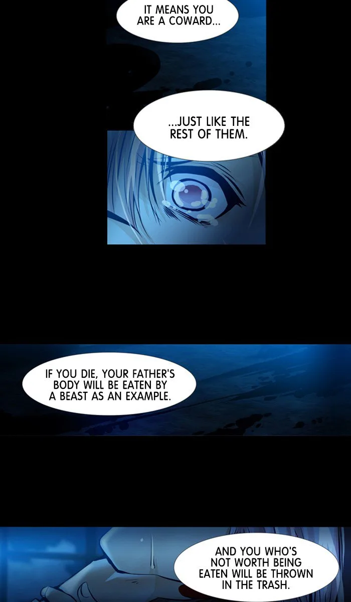 under PRIN Chapter 274 page 26