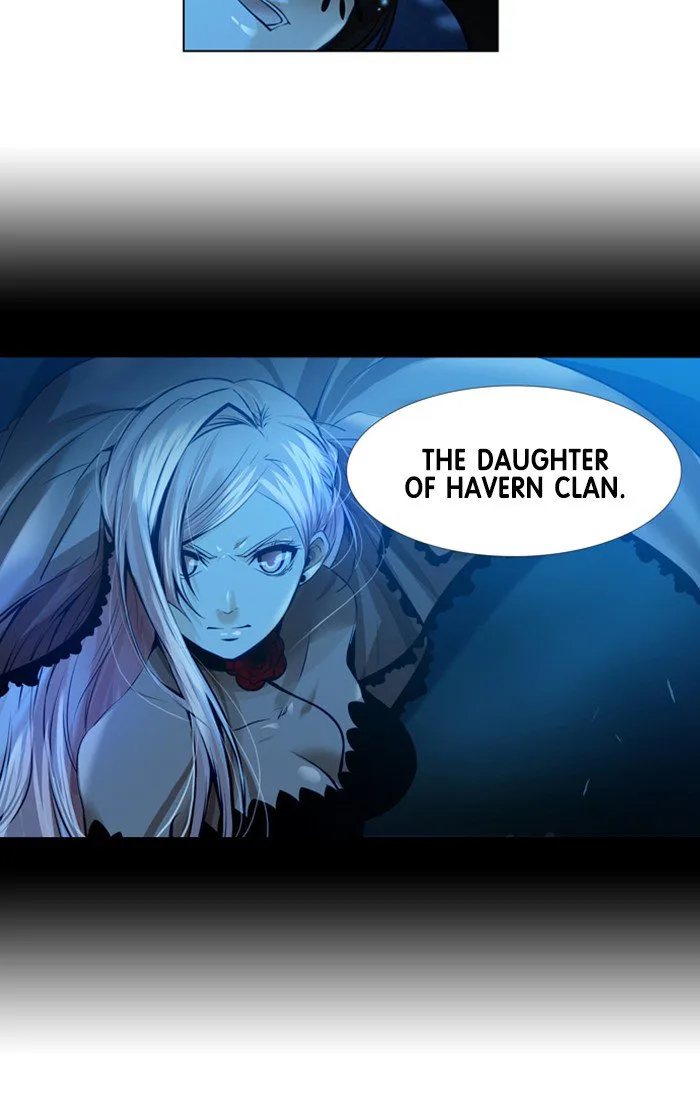 under PRIN Chapter 274 page 4