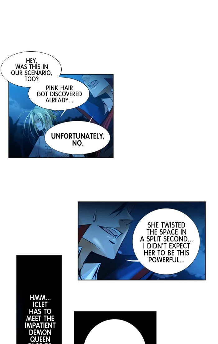 under PRIN Chapter 274 page 1