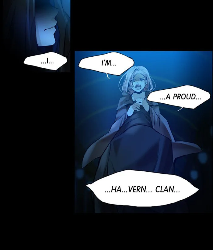 under PRIN Chapter 274 page 22