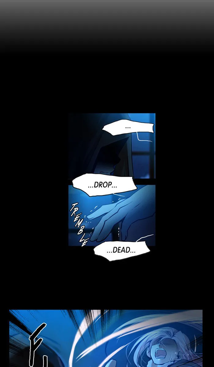 under PRIN Chapter 274 page 28